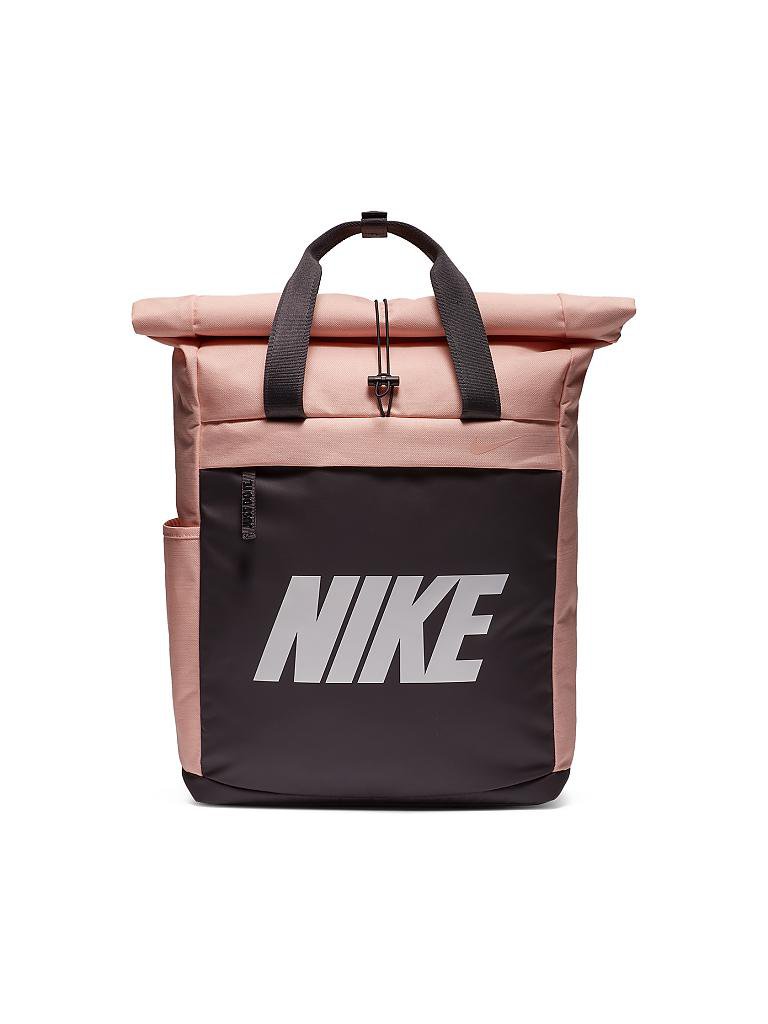 NIKE | Damen Rucksack Radiate | rosa