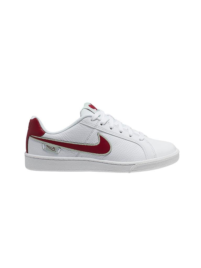 frauen schuhe nike