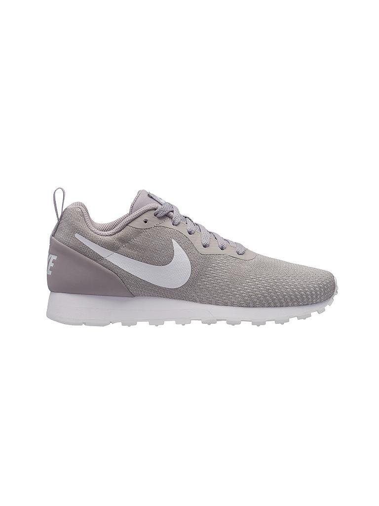 NIKE | Damen Schuh MD Runner 2 Eng Mesh | 