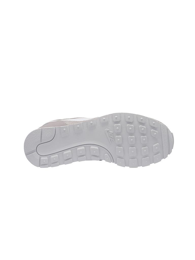 NIKE | Damen Schuh MD Runner 2 Eng Mesh | 