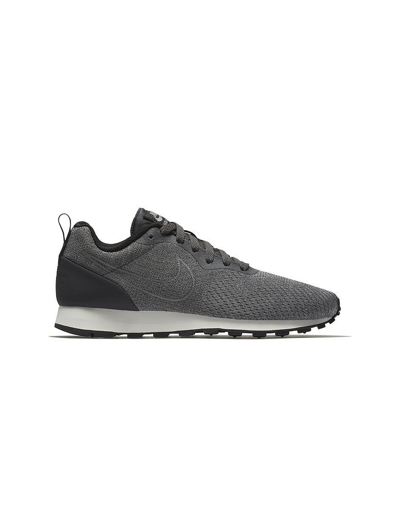 NIKE | Damen Schuh MD Runner 2 Eng | 