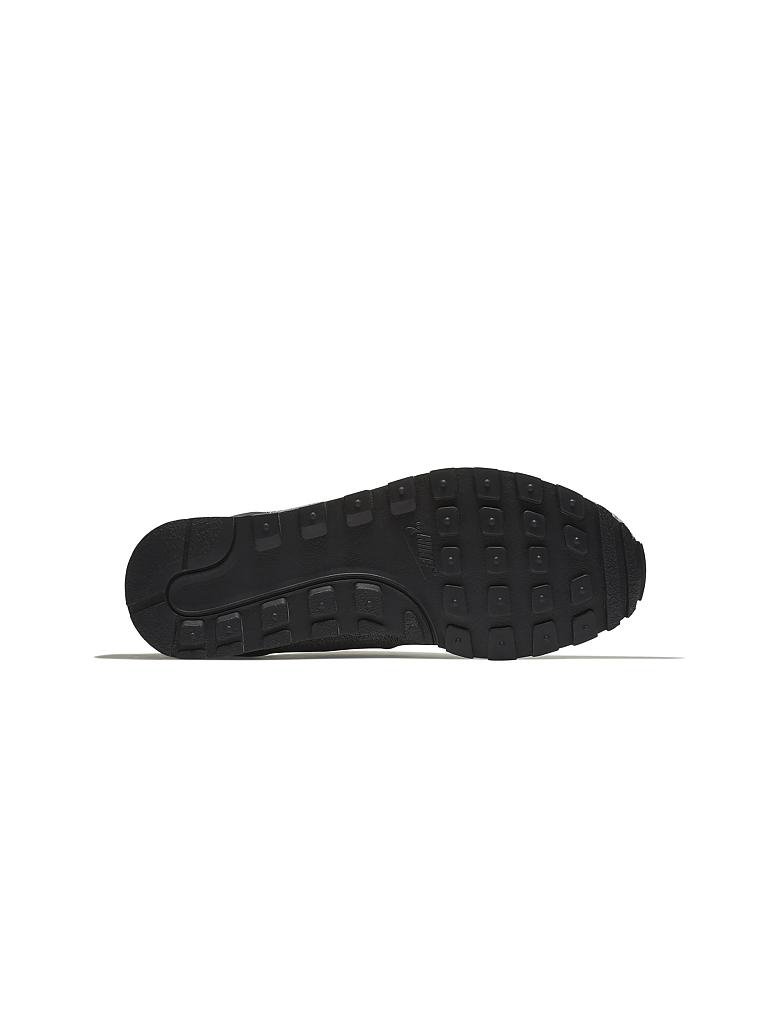 NIKE | Damen Schuh MD Runner 2 Eng | 