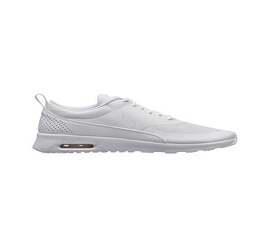 nike air max thea 37
