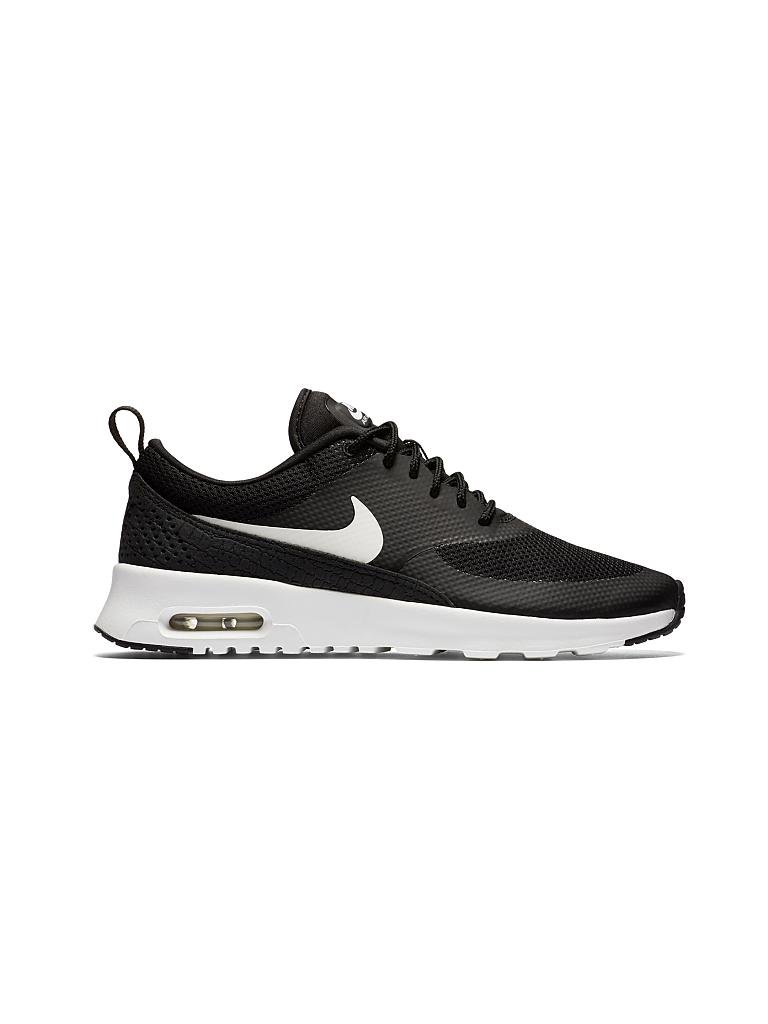 Opschudding microscopisch College NIKE Damen Schuh Nike Air Max Thea