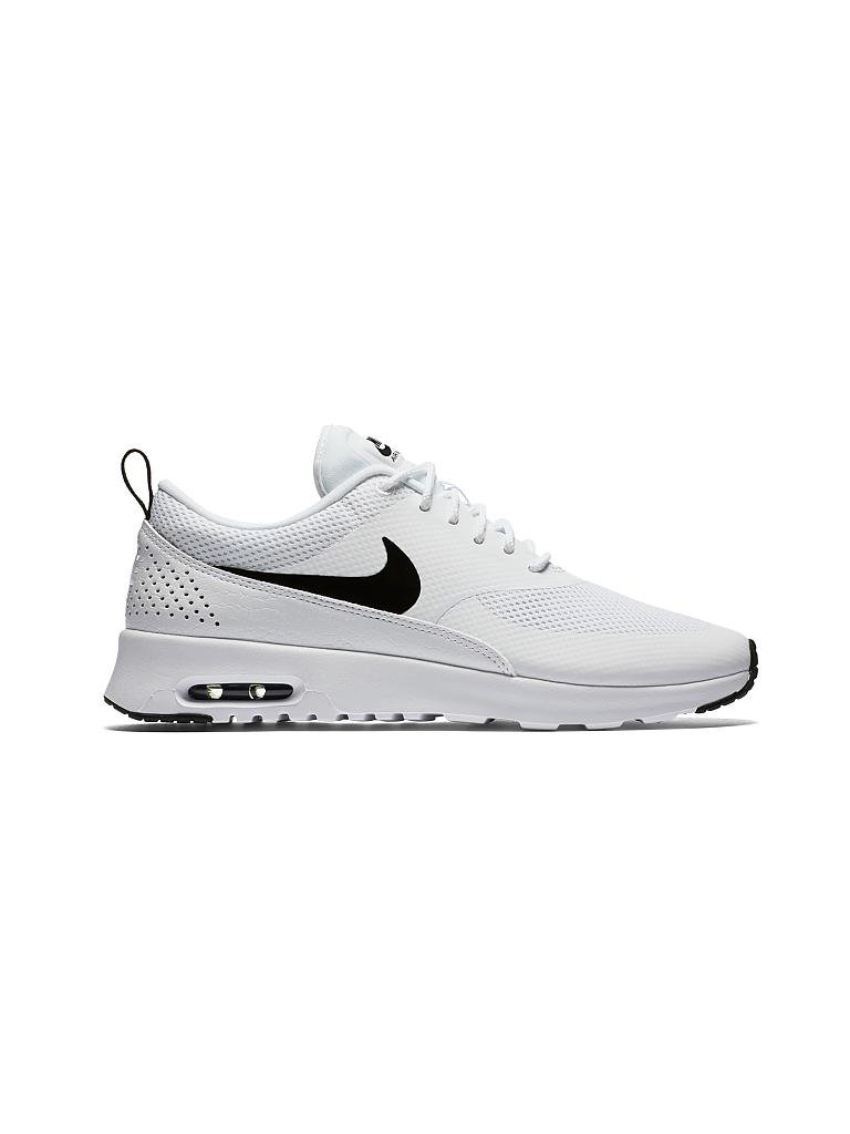 sesión En particular Adiccion NIKE Damen Schuh Nike Air Max Thea