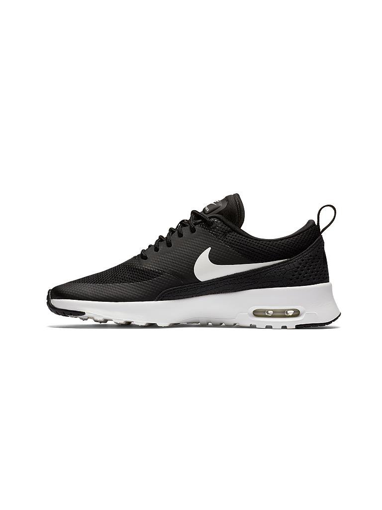 NIKE | Damen Schuh Nike Air Max Thea | 