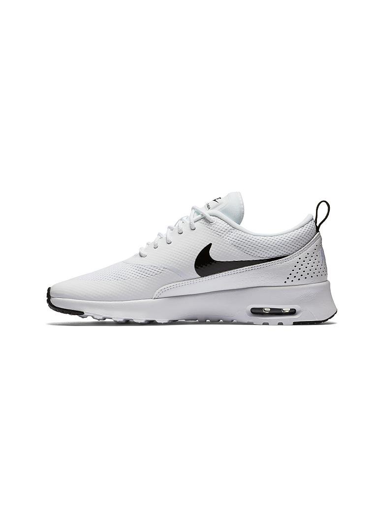 NIKE | Damen Schuh Nike Air Max Thea | 