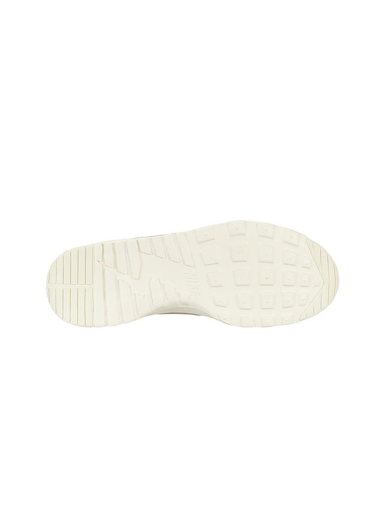 NIKE | Damen Schuh Nike Air Max Thea | grau