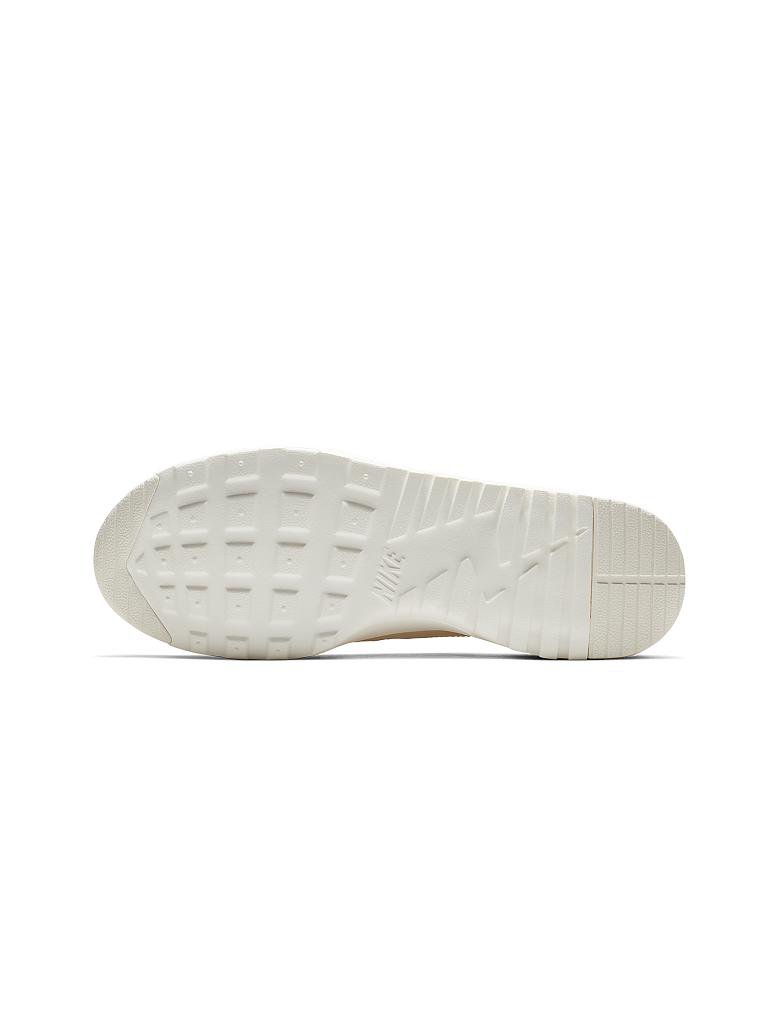 NIKE | Damen Schuh Nike Air Max Thea | beige