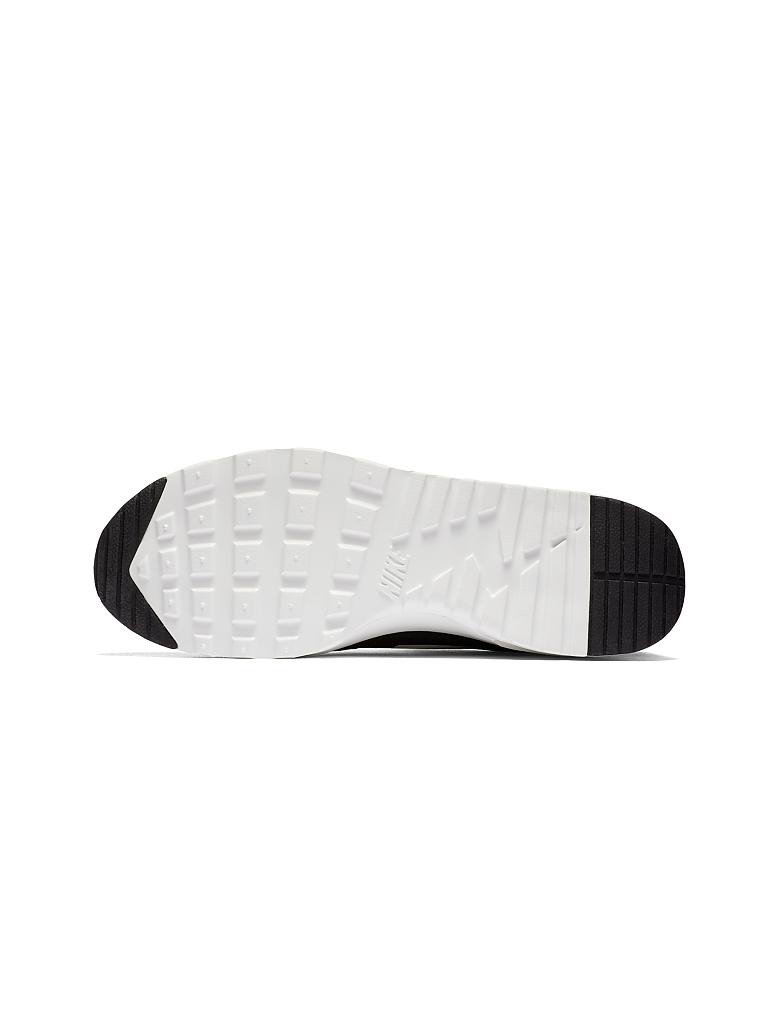 NIKE | Damen Schuh Nike Air Max Thea | 