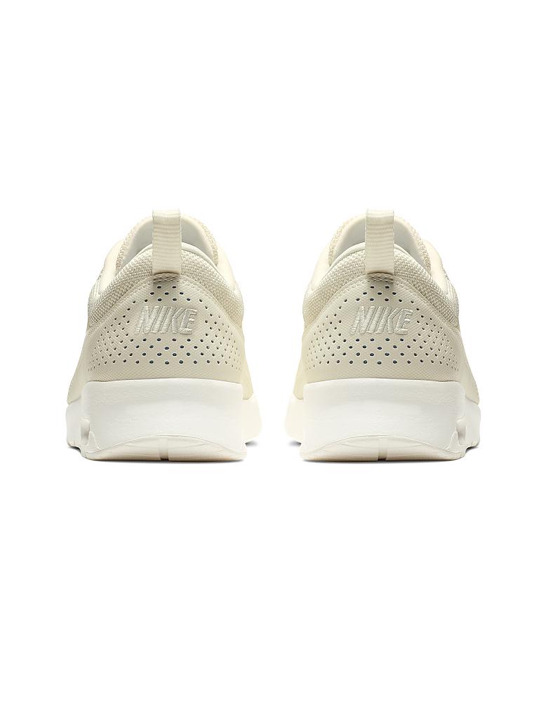 NIKE | Damen Schuh Nike Air Max Thea | beige