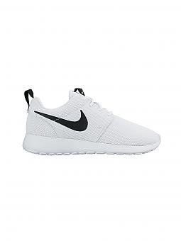 nike schuhe damen roshe run