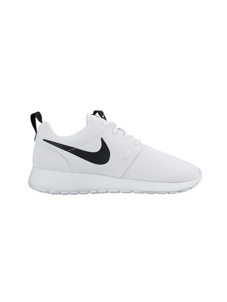 excitación diccionario Efectivamente NIKE Damen Schuh Nike Roshe One