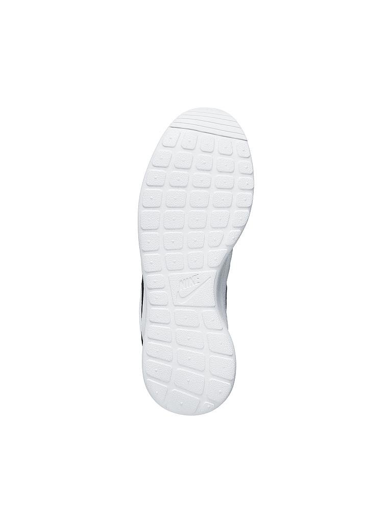 NIKE | Damen Schuh Nike Roshe One | 