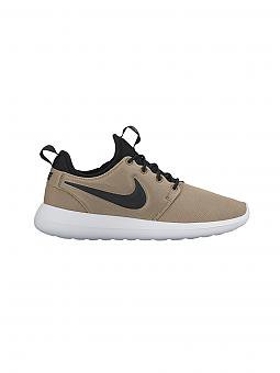 nike roshe two damenschuh
