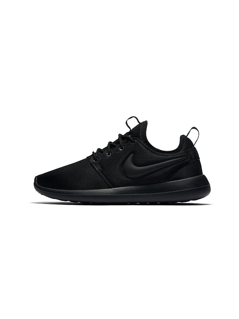 nike sb icon crew