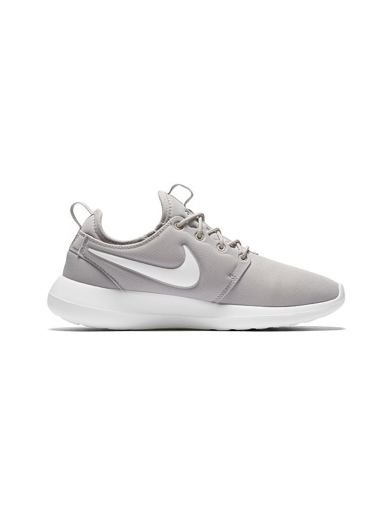 nike roshe two damen