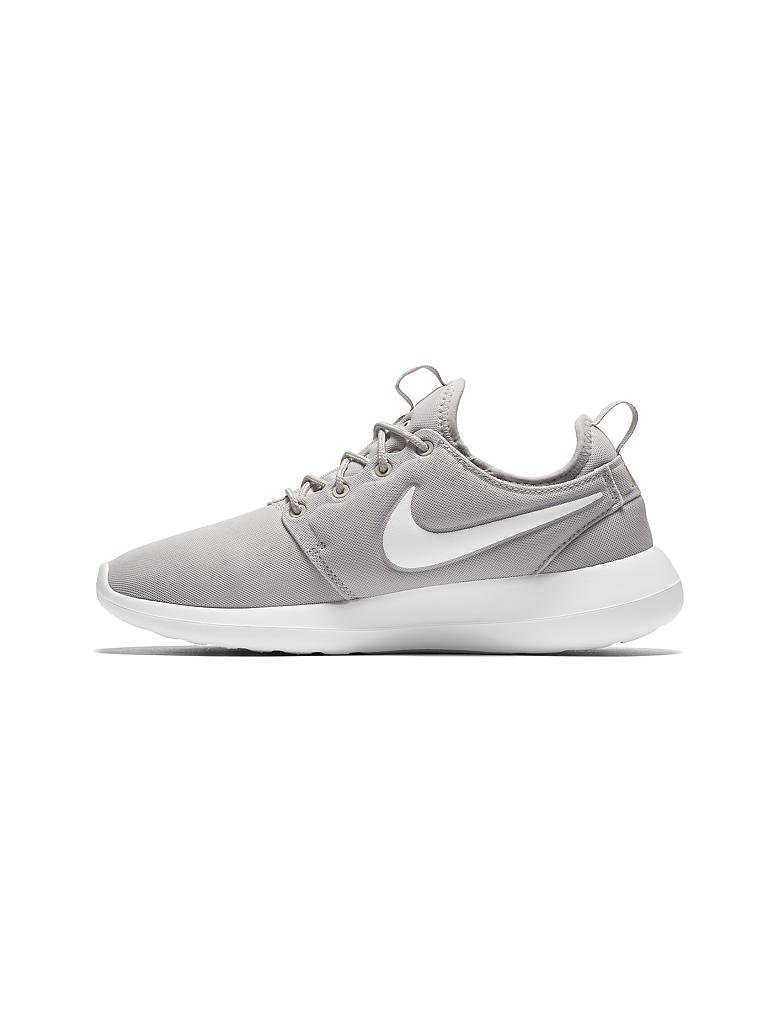 nike roshe two damenschuh