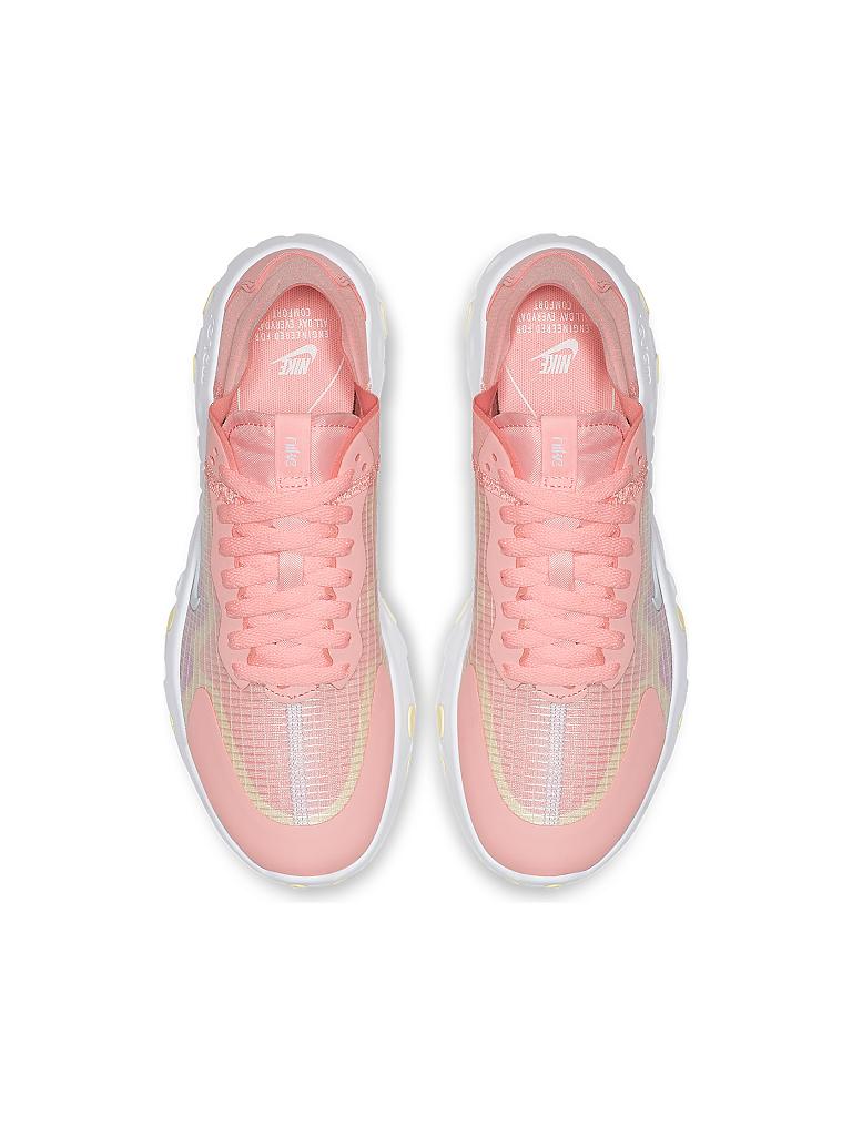 NIKE | Damen Schuh Renew Lucent | rosa