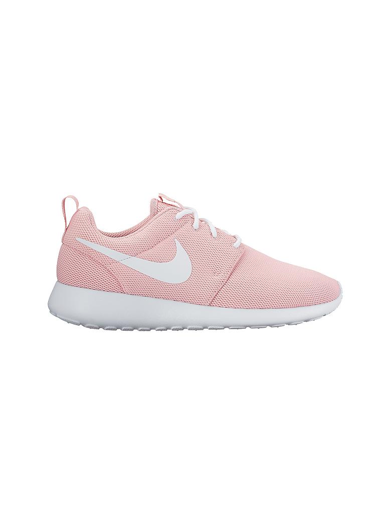 NIKE | Damen Schuh Roshe One | 