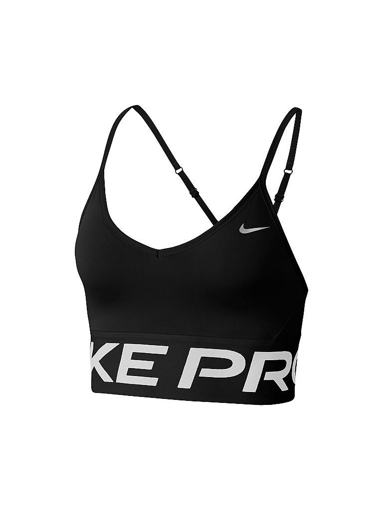nike pro indy