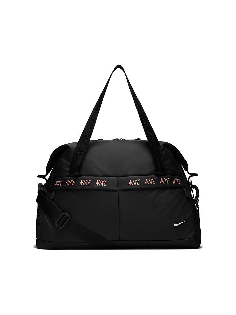 NIKE | Damen Sporttasche Legend Club | 