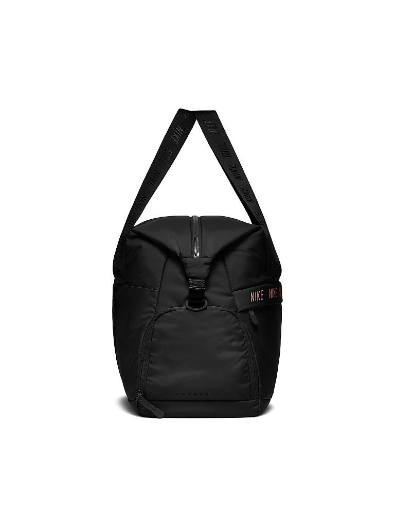 NIKE | Damen Sporttasche Legend Club | 