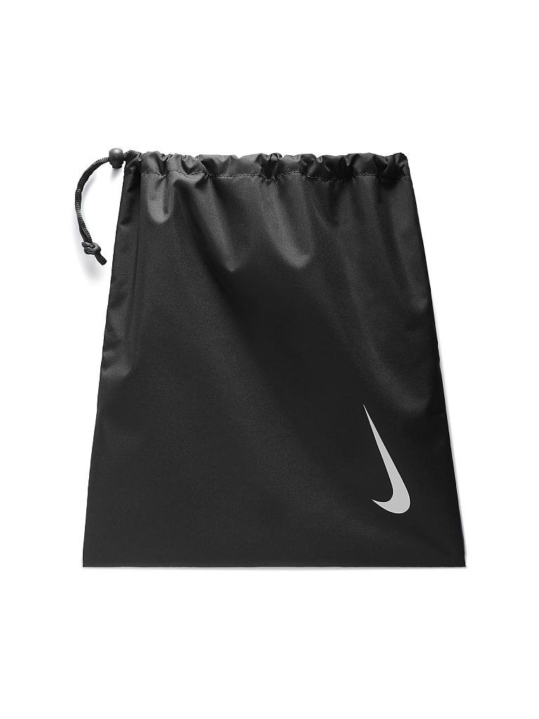 NIKE | Damen Sporttasche Legend Club | 