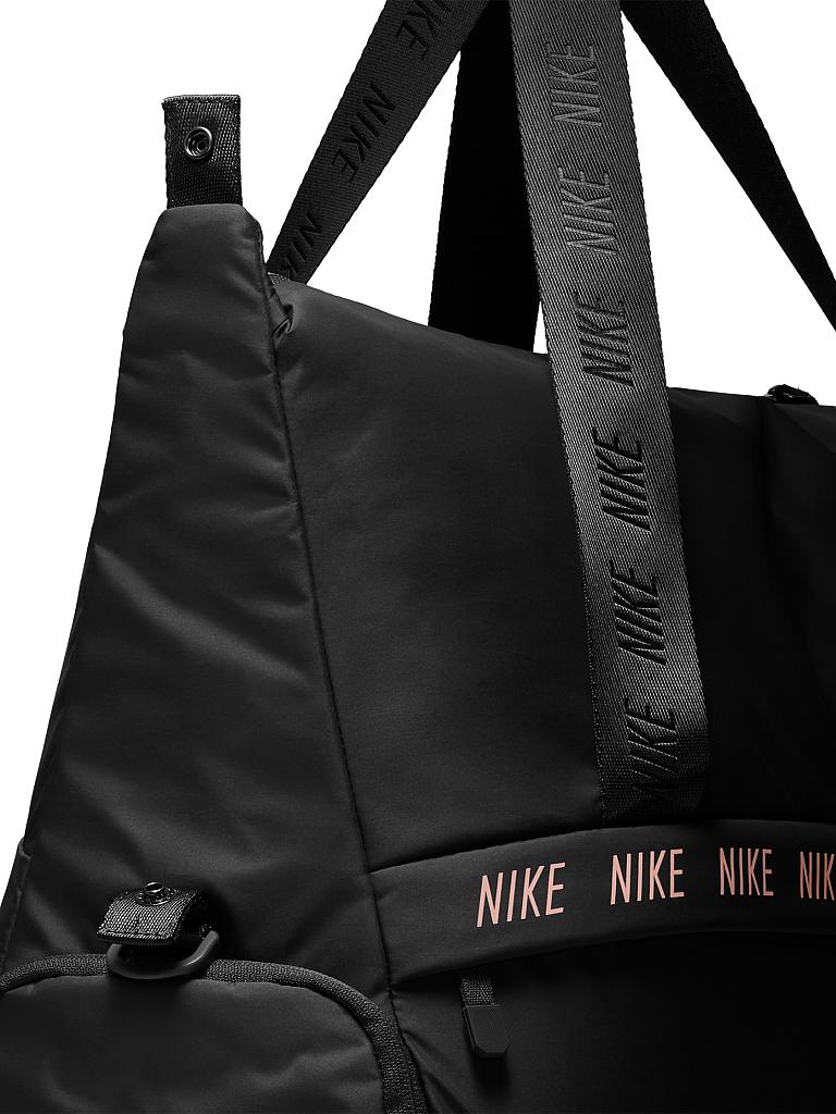 NIKE | Damen Sporttasche Legend Club | 