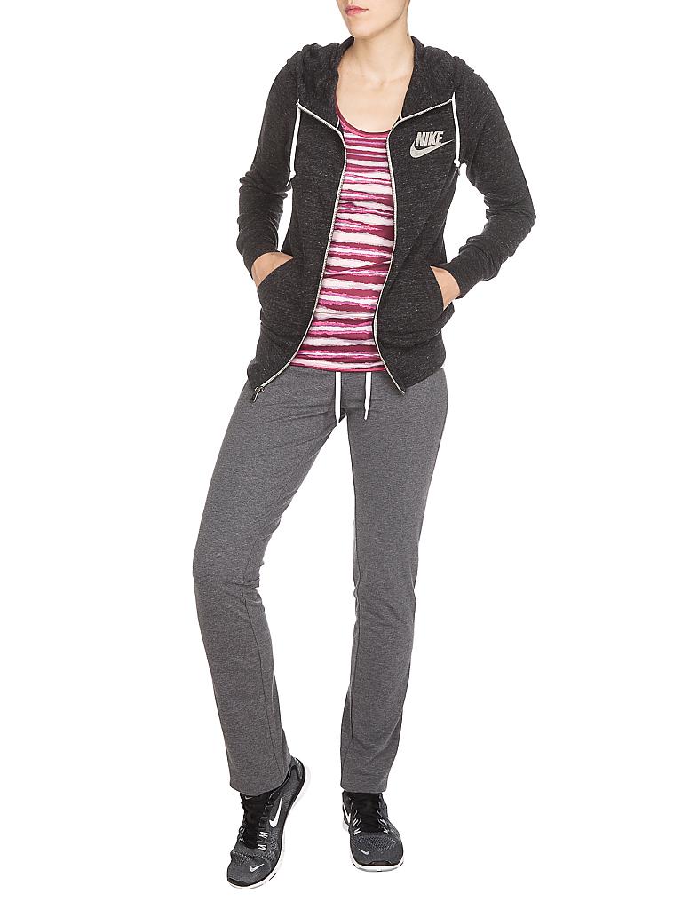 NIKE | Damen Sweatjacke | 