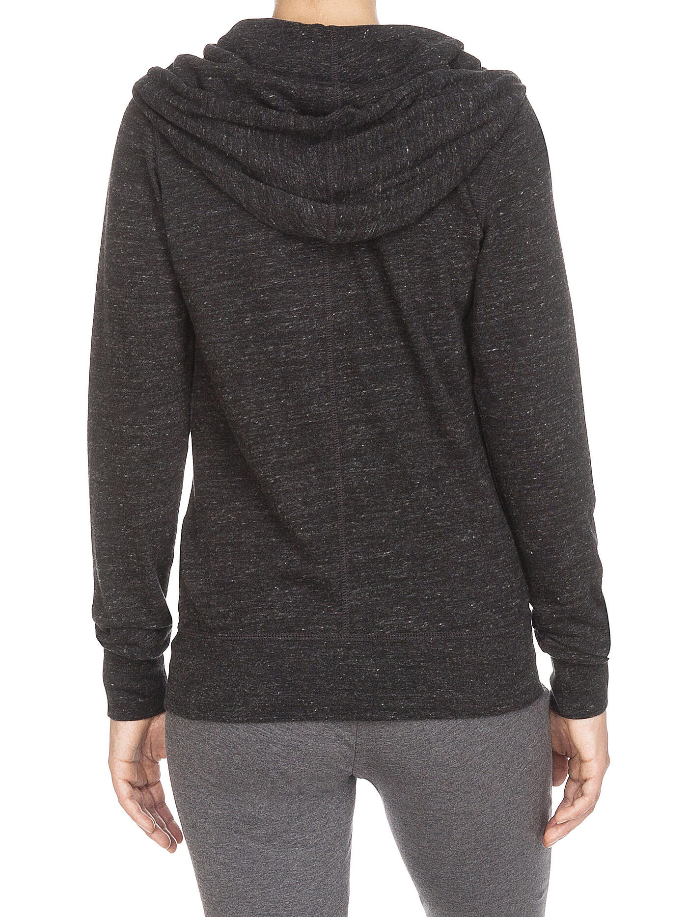 NIKE | Damen Sweatjacke | 