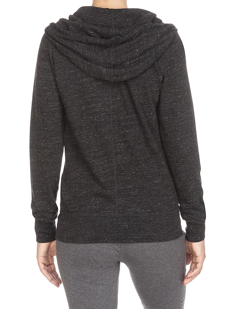 NIKE | Damen Sweatjacke | 