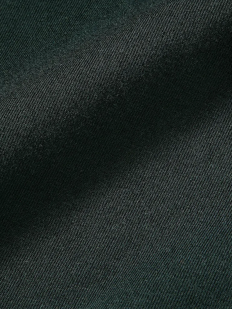 NIKE | Damen T-Shirt Sportswear Chill Knit | 