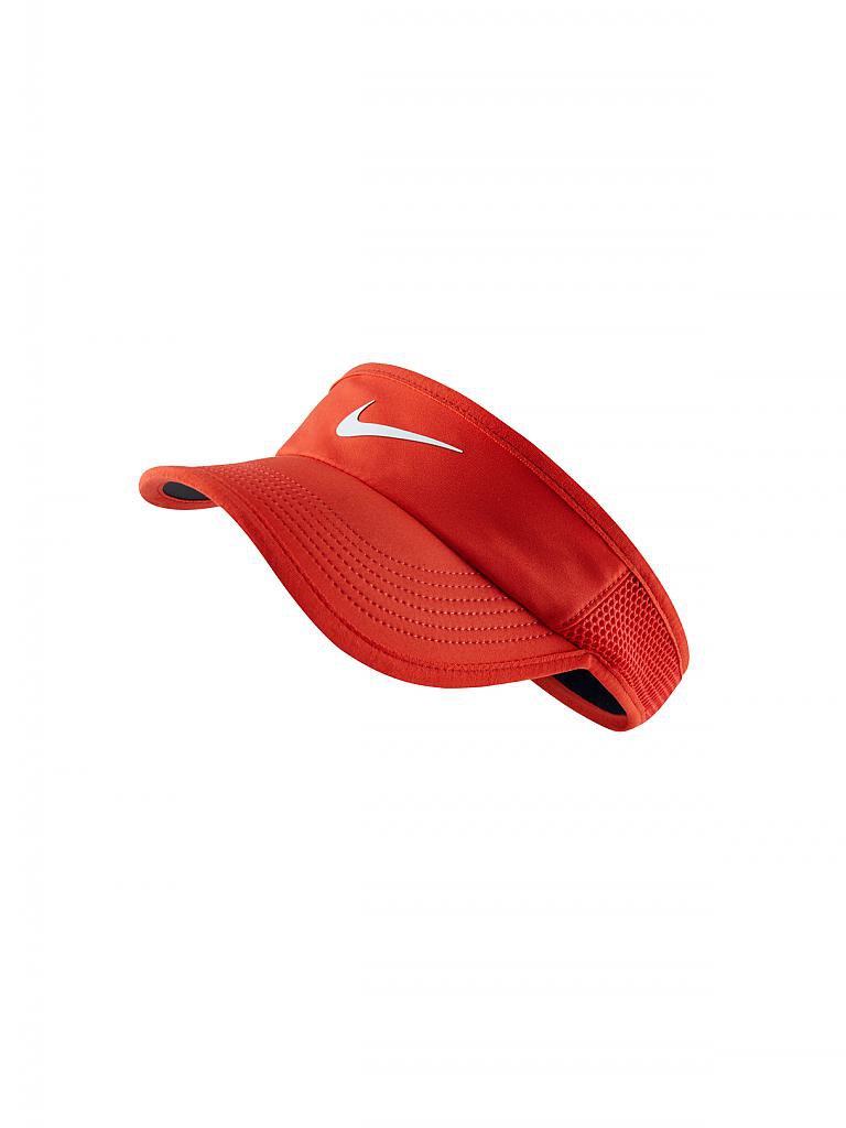 NIKE | Damen Tenniskappe Visor | 