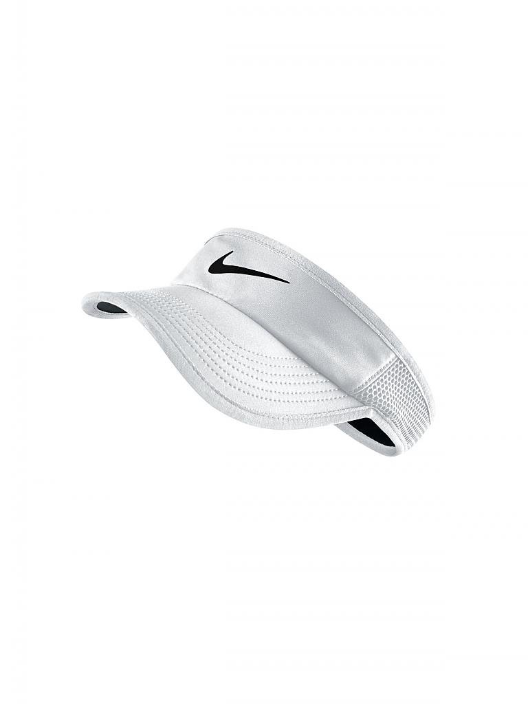 NIKE | Damen Tenniskappe Visor | 