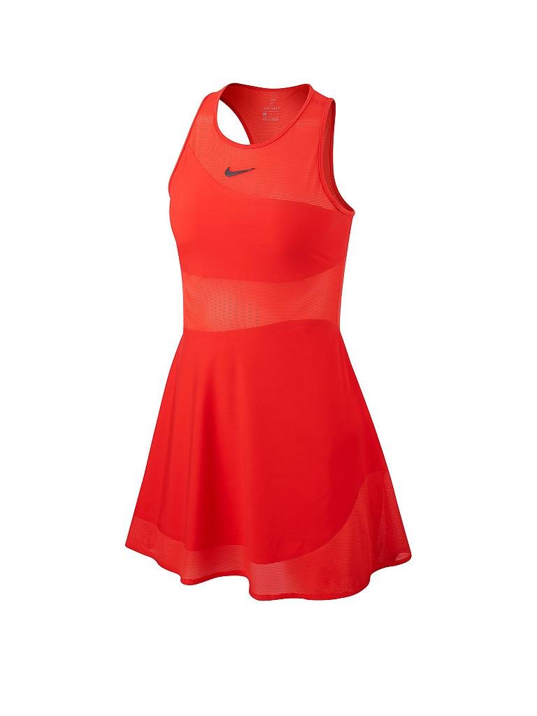 nike tennis kleid