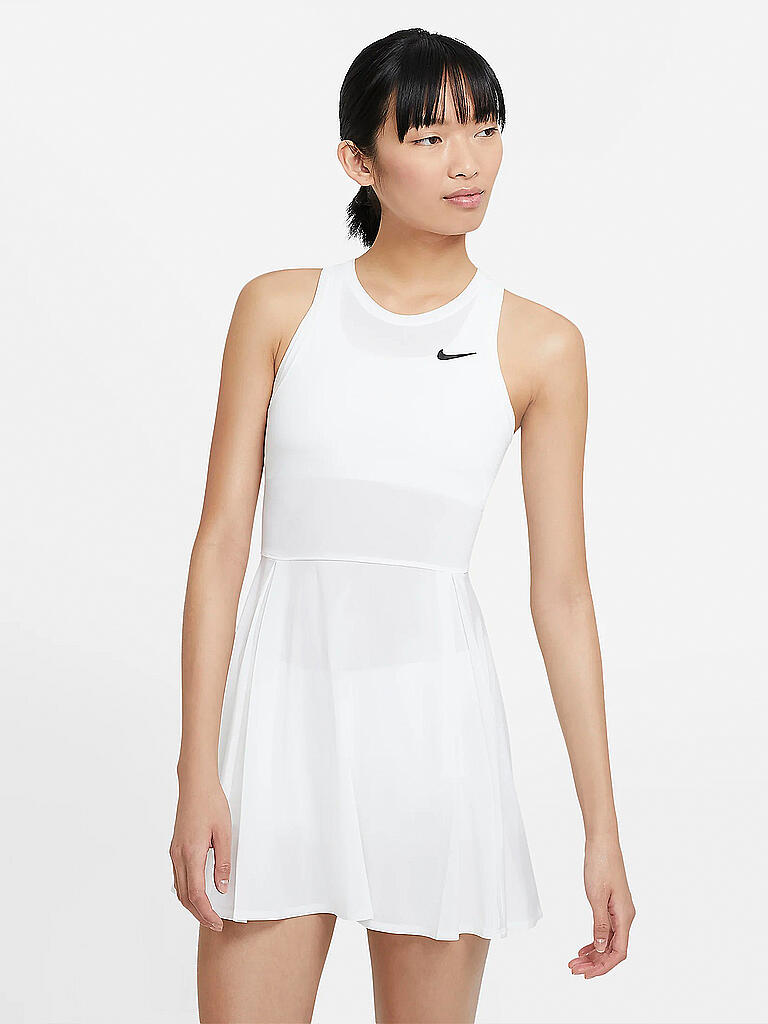 nike tennis kleid