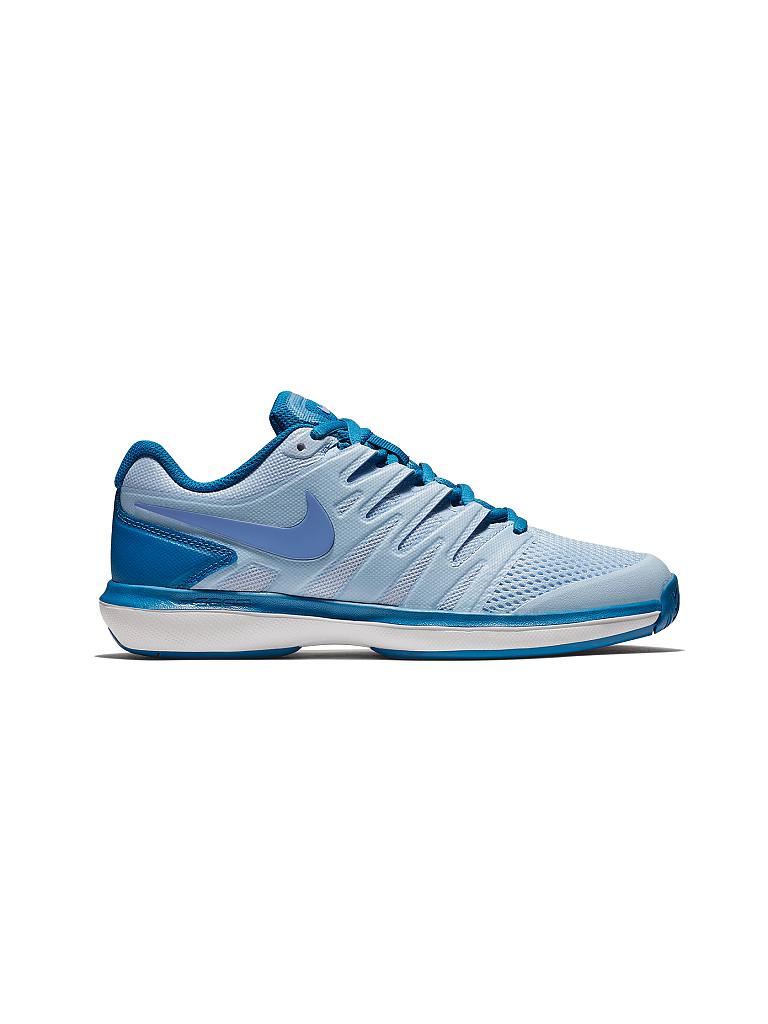 NIKE | Damen Tennisschuh Air Zoom Prestige HC | 
