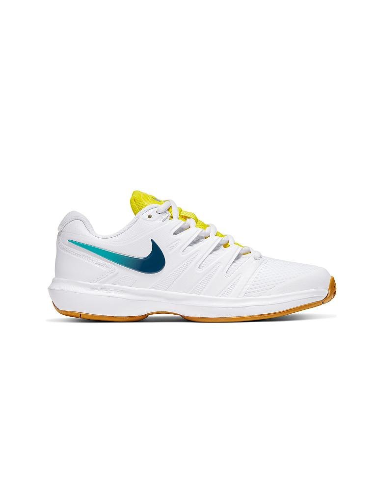 nike performance air zoom prestige hc