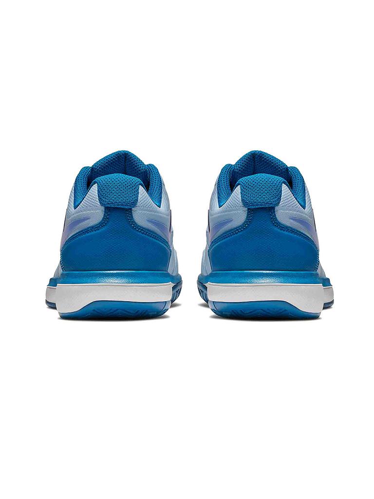 NIKE | Damen Tennisschuh Air Zoom Prestige HC | 