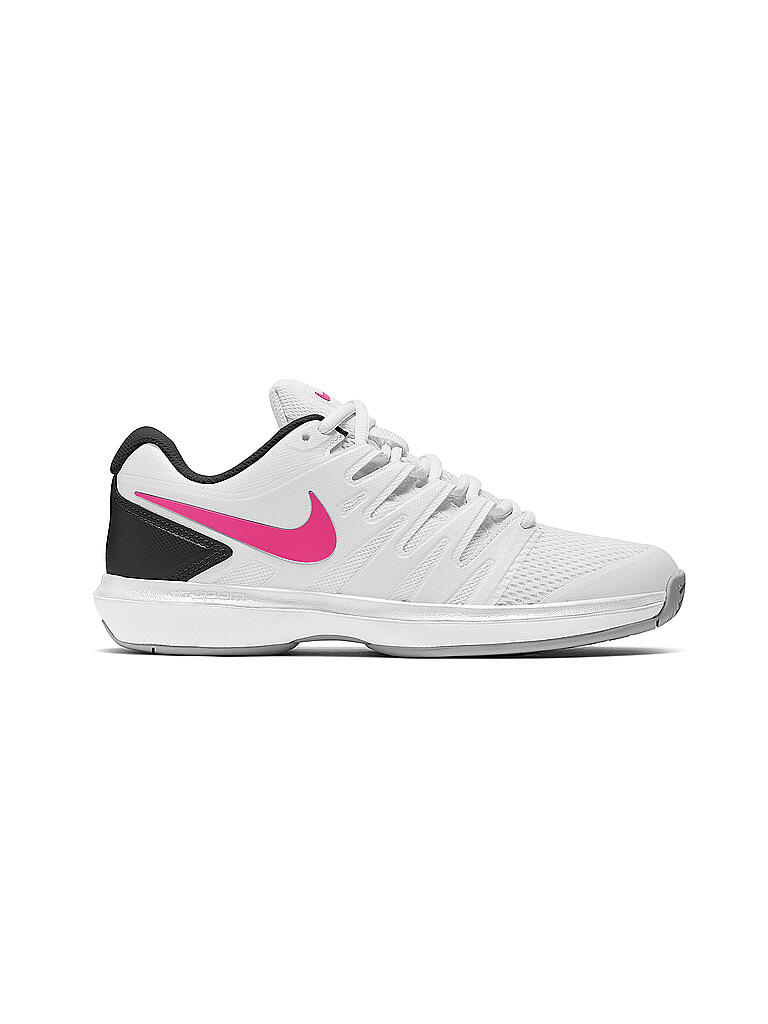 NIKE Tennisschuhe Air Prestige weiß