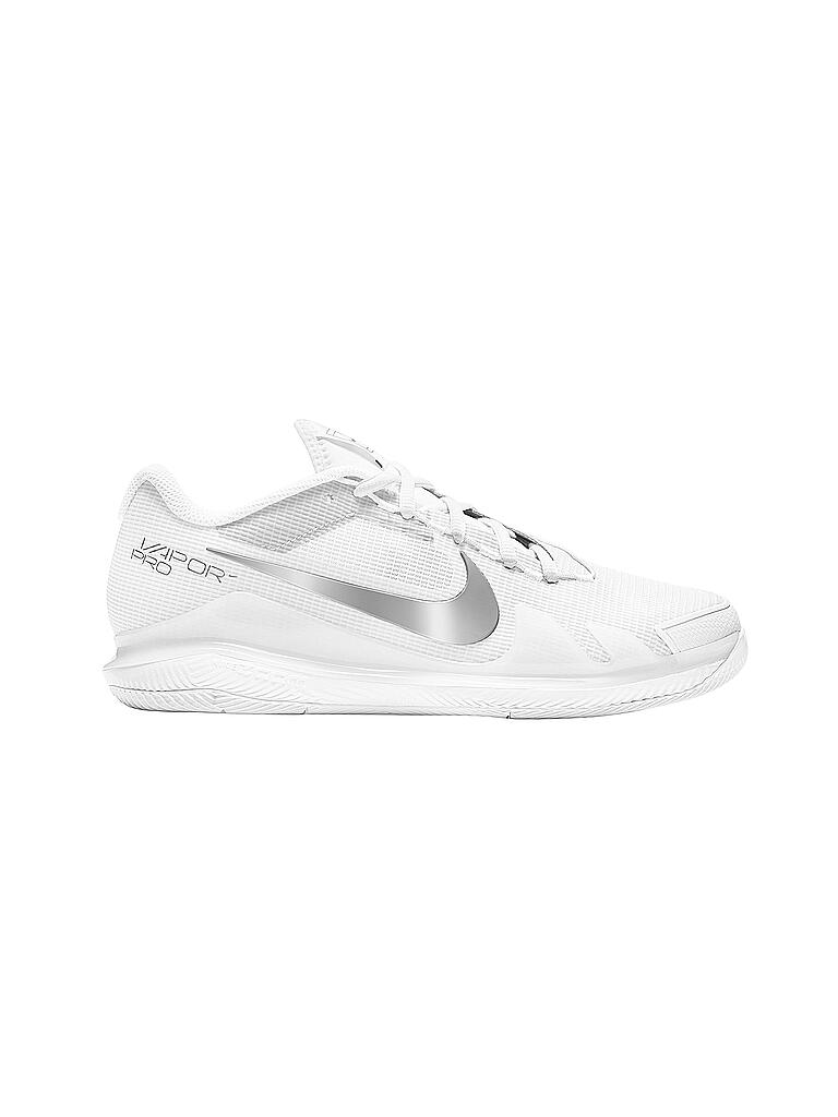 nike tennisschuhe damen