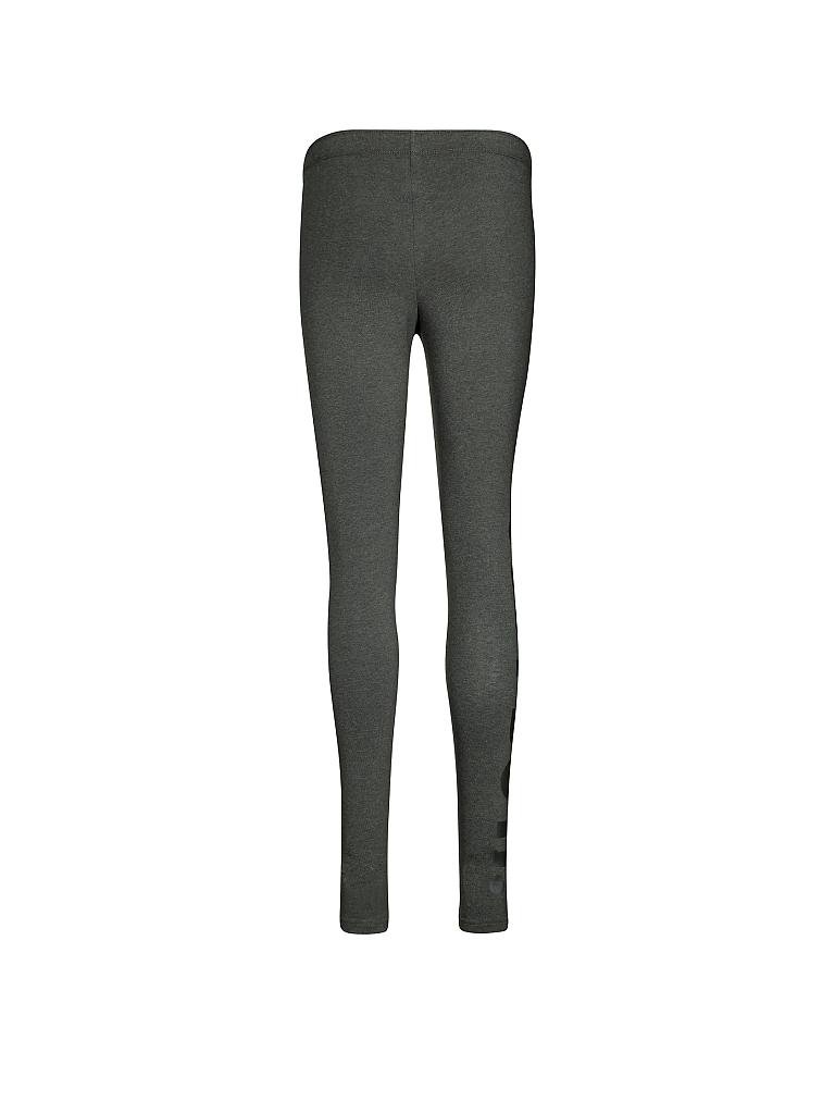 NIKE | Damen Trainings-Leggings Leg-a-see | 