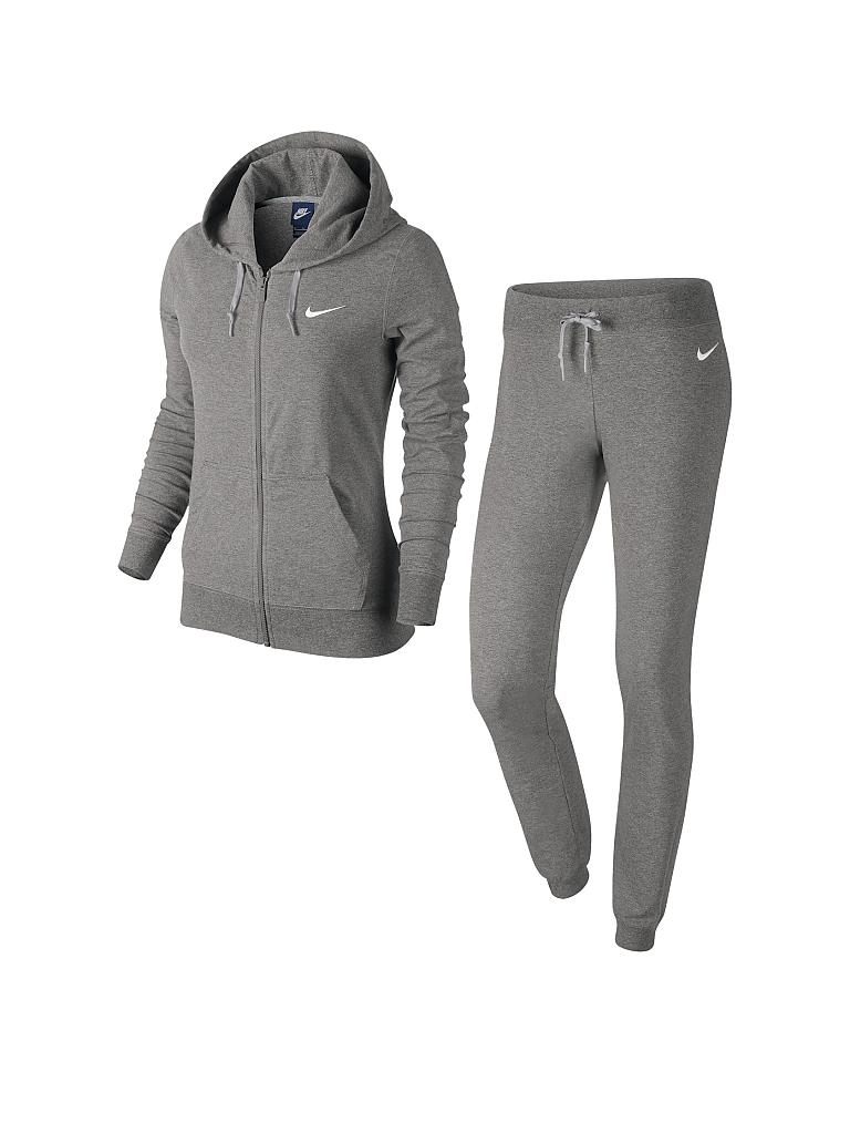 Nike Anzug Damen Factory Outlet 476c8 35a