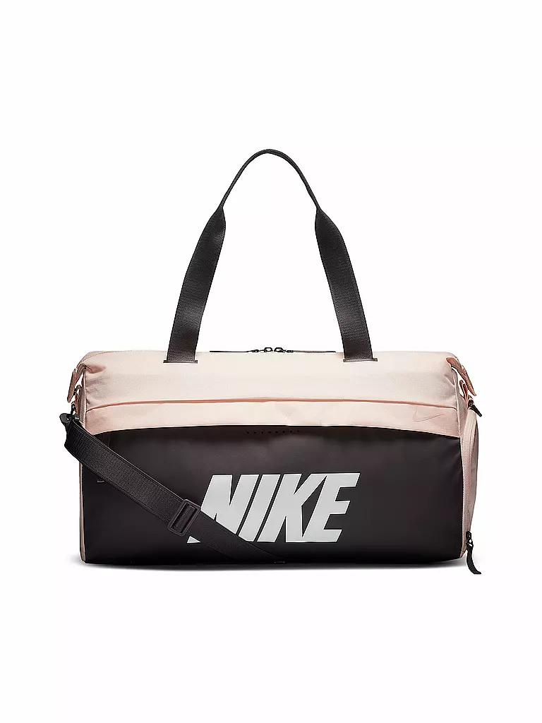 NIKE | Damen Trainingstasche Radiate Club | 