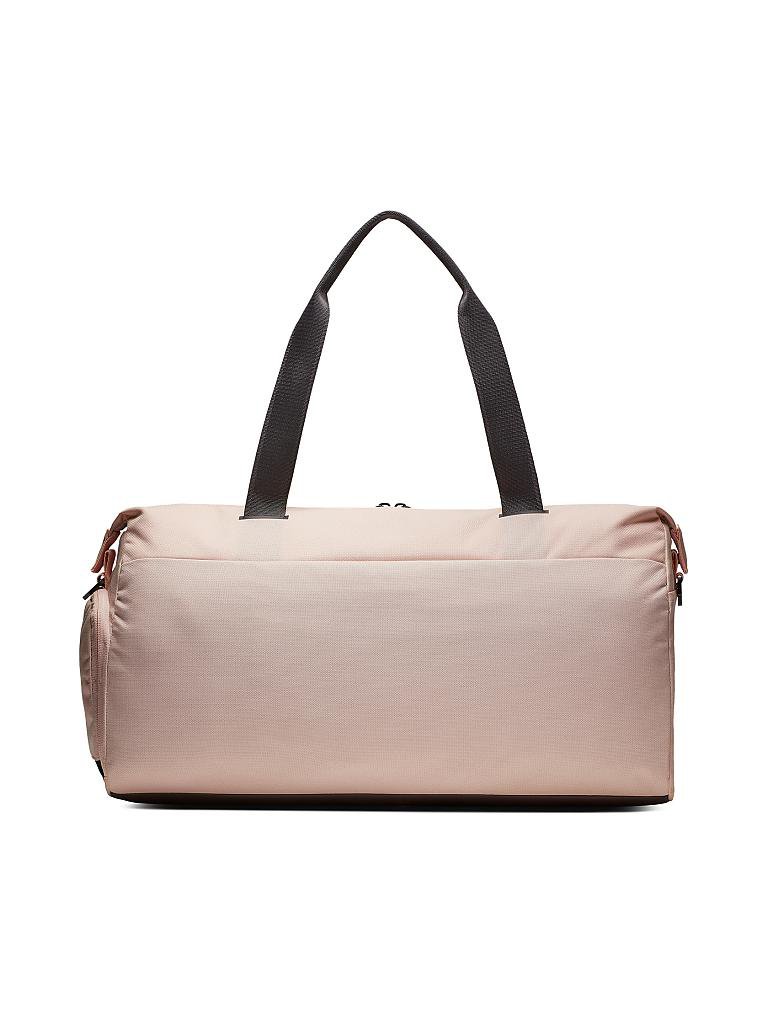 NIKE | Damen Trainingstasche Radiate Club | 