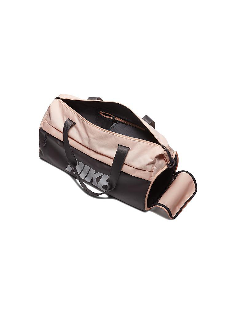 NIKE | Damen Trainingstasche Radiate Club | 