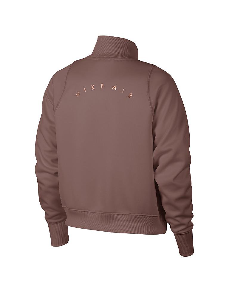 Nike Weste Damen Nike Weste Damen