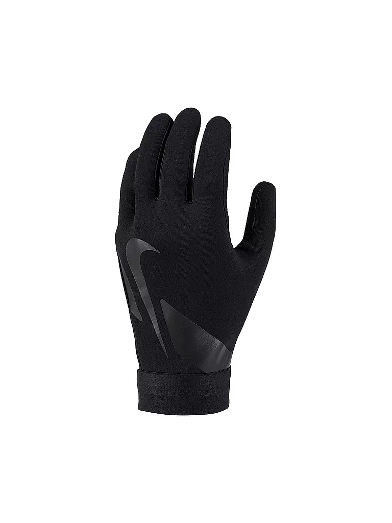 NIKE | Feldspielerhandschuhe HyperWarm Academy | schwarz