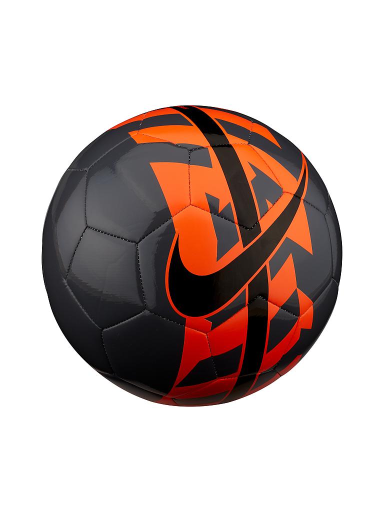 NIKE | Fußball Hypervenom React Trainingsball | 